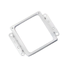 PRINTHEAD PROTECTIVE STEEL FRAME FOR EPSON XP600, XP601, XP610 PRINTERS