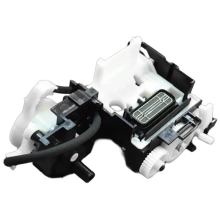 PRINTER CAP HEAD PUMP STATION PARKING ASSEMBLY FOR EPSON ECOTANK L3110