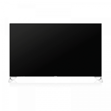 SHARP LC-80XU930X 80" ТЕЛЕВИЗОР