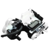PRINTER CAP HEAD PUMP STATION PARKING ASSEMBLY FOR EPSON ECOTANK L3110