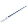 HEATING ELEMENT HEATER THERMISTOR FILM FOR CANON IMAGERUNNER IR2016, IR2204