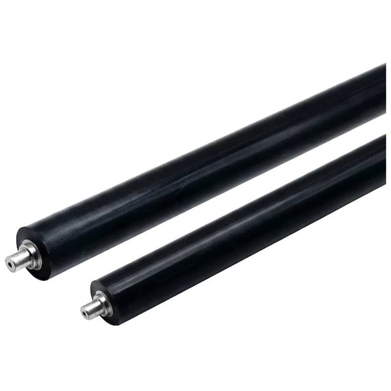 FUSER ROLLER FOR SAMSUNG SCX-3200