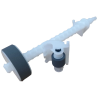 PICKUP ROLLER FOR EPSON L310