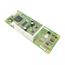 FORMATTER BOARD EPSON CA58MAIN L1300