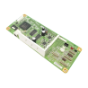 EPSON CA58MAIN L1300 ПЛАТА ФОРМАТЕРА