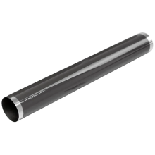 CANON MF113, LBP161, MF110, MF267DW ÜÇIN TERMOPLÝONKA