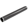 THERMAL FILM FOR CANON MF113, LBP161, MF110, MF267DW