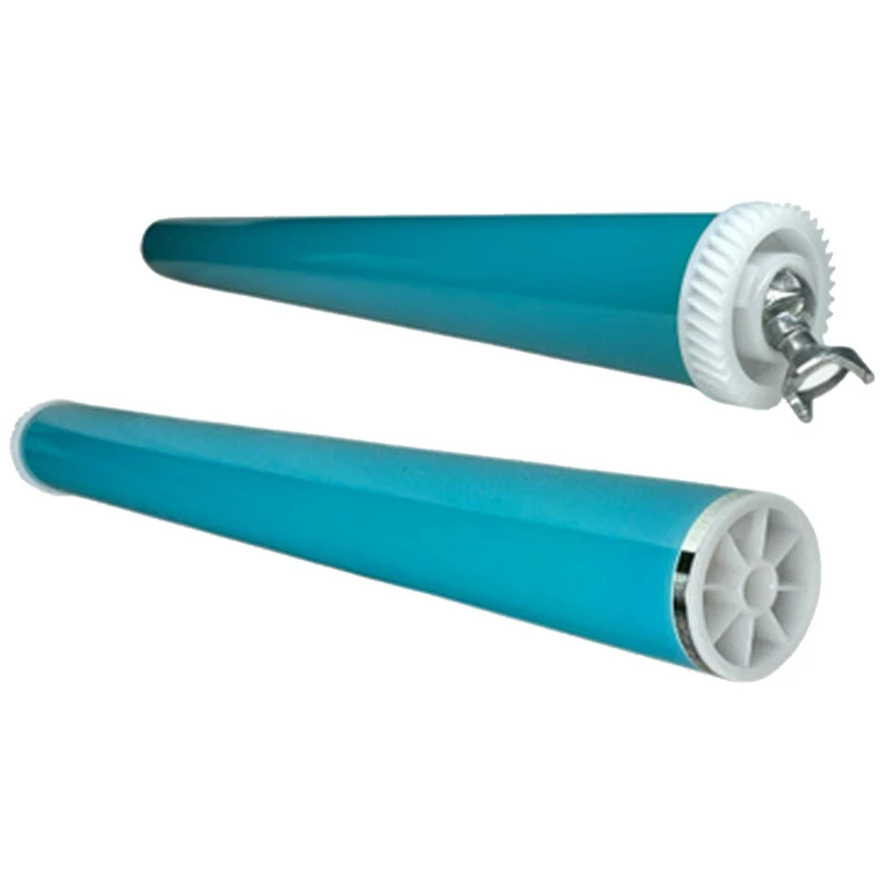 PHOTO CONDUCTOR FOR CARTRIDGE HP 057H