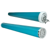 PHOTO CONDUCTOR FOR CARTRIDGE HP 057H