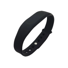 IDENTIFICATION WRISTBAND HIKVISION MIFARE 13.56MHz