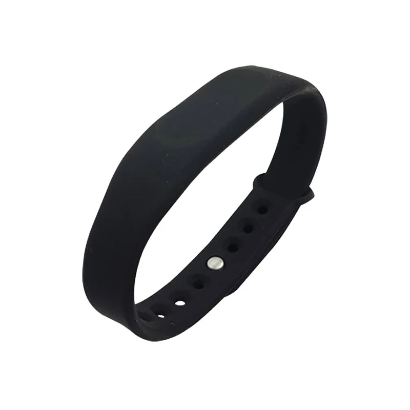 IDENTIFICATION WRISTBAND HIKVISION MIFARE 13.56MHz