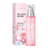 SADOER SAKURA KOLLAGEN TONIK SUWY 100 ML