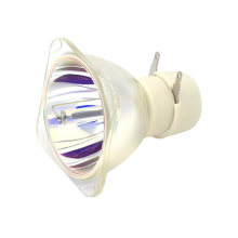 LAMP FOR PROJECTOR ACER P1185