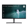 XIAOMI MI DESKTOP 1C 23.8" FULL HD 60HZ MONITOR