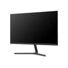 XIAOMI MI DESKTOP 1C 23.8" FULL HD 60HZ MONITOR