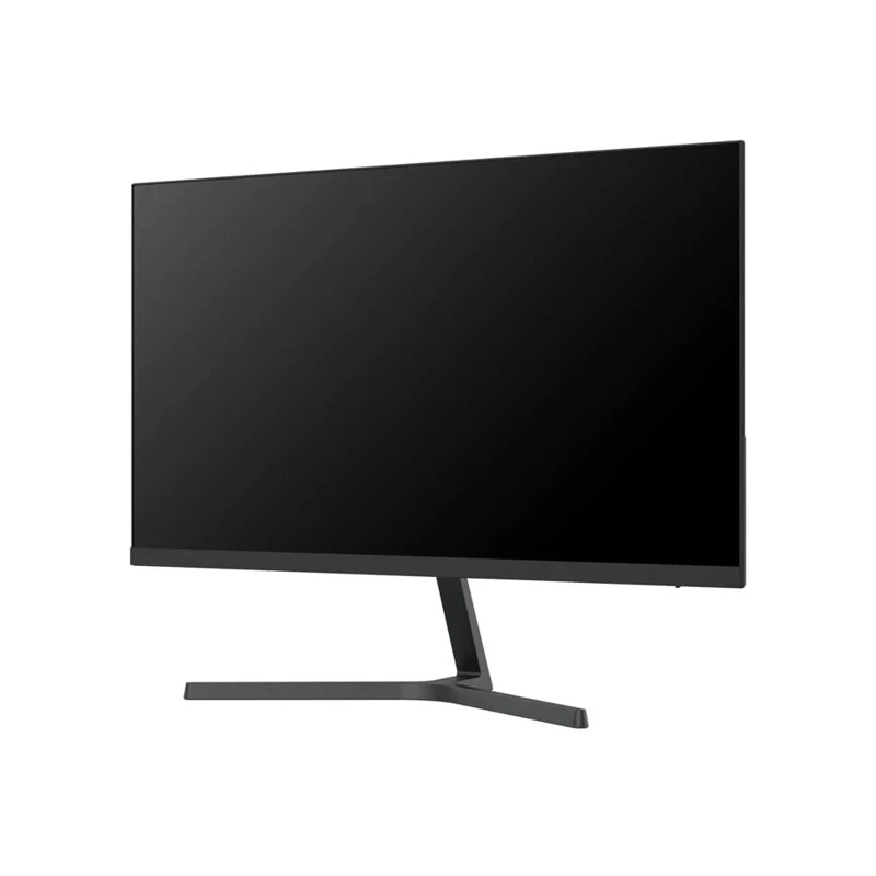 XIAOMI MI DESKTOP 1C 23.8" FULL HD 60HZ MONITOR