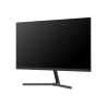 LCD-MONITOR XIAOMI MI DESKTOP 1C 23.8" FULL HD 60HZ