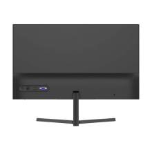 XIAOMI MI DESKTOP 1C 23.8" FULL HD 60HZ MONITOR