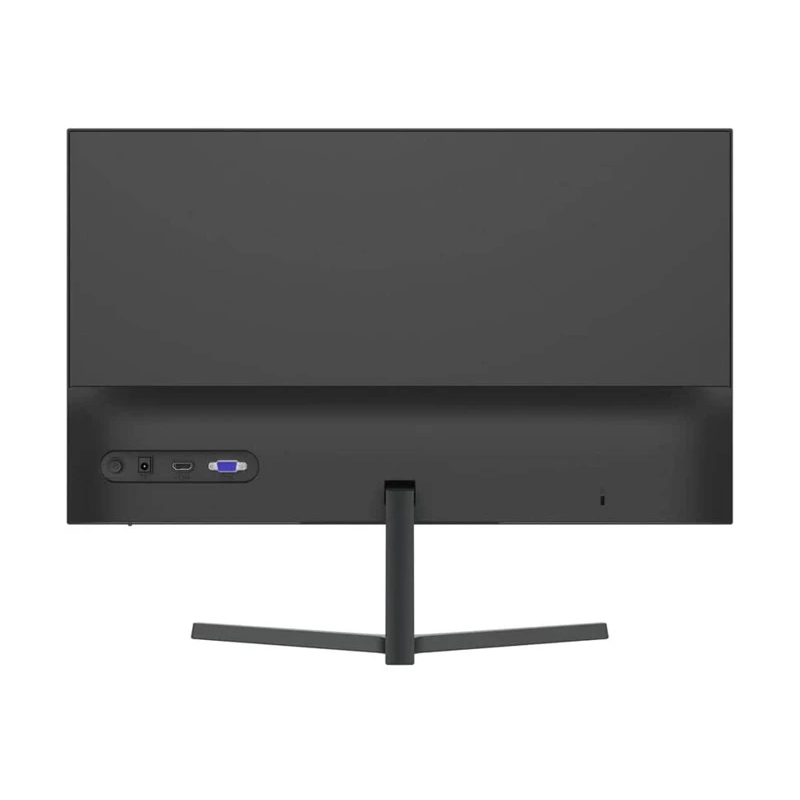 XIAOMI MI DESKTOP 1C 23.8" FULL HD 60HZ МОНИТОР
