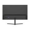LCD-MONITOR XIAOMI MI DESKTOP 1C 23.8" FULL HD 60HZ