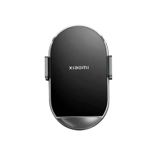 XIAOMI 50W BHR9284CN АВТОМОБИЛЬНОЕ З/У