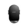 WIRELESS CAR CHARGER XIAOMI 50W BHR9284CN