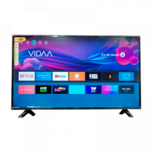 DIVAKI D-55X9V 55" TELEWIZOR