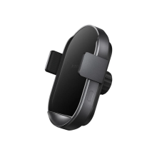 WIRELESS CAR CHARGER XIAOMI 50W BHR9284CN
