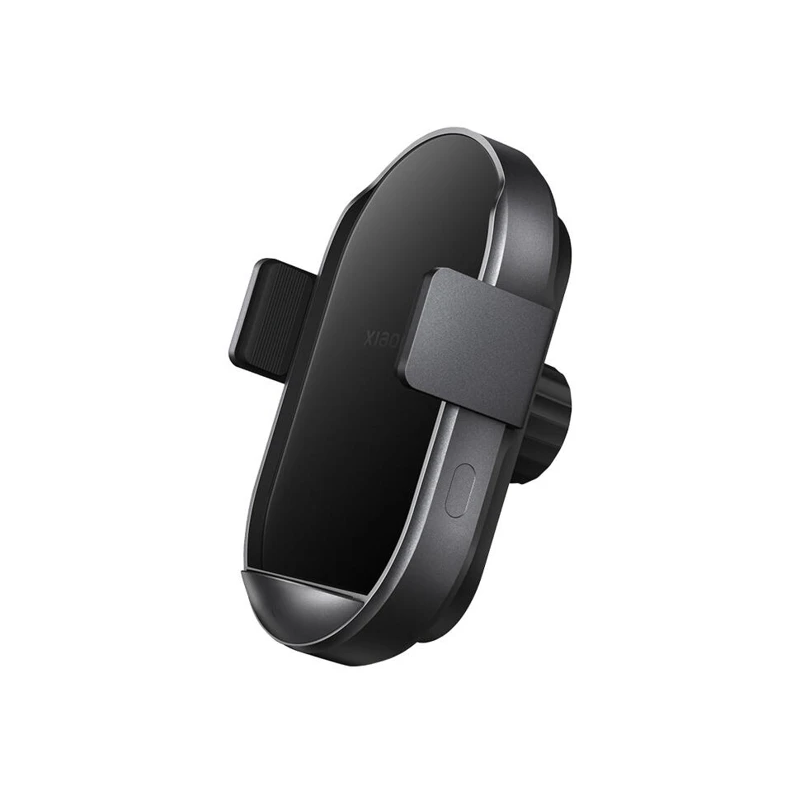 WIRELESS CAR CHARGER XIAOMI 50W BHR9284CN