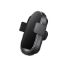 WIRELESS CAR CHARGER XIAOMI 50W BHR9284CN