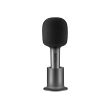 MICROPHONE XIAOMI MIJIA KARAOKE BHR5220CN