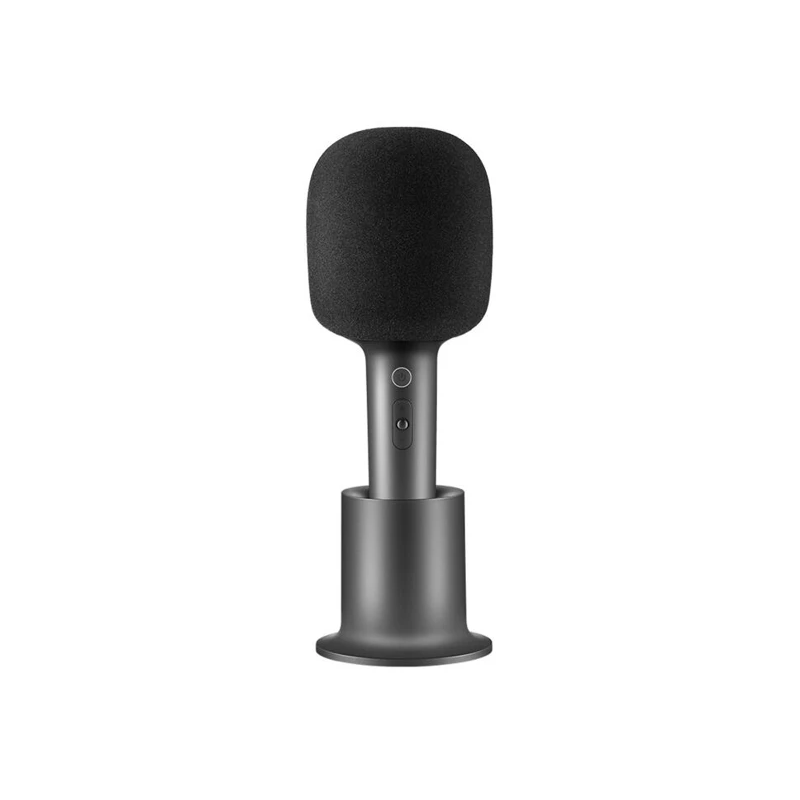 XIAOMI MIJIA KARAOKE BHR5220CN МИКРОФОН
