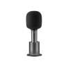MICROPHONE XIAOMI MIJIA KARAOKE BHR5220CN