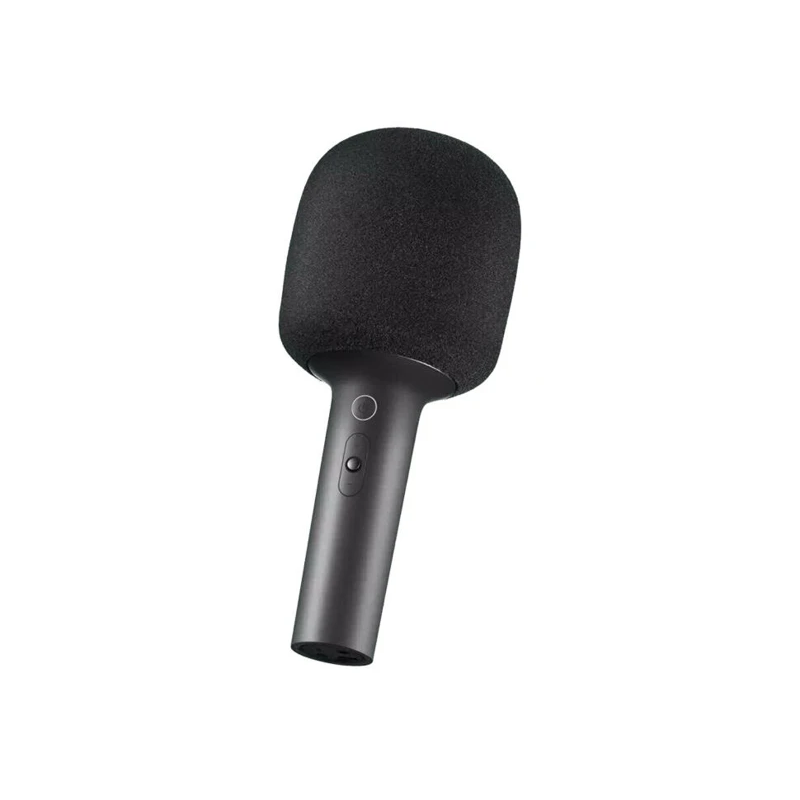 XIAOMI MIJIA KARAOKE BHR5220CN MIKROFON