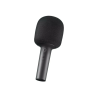 XIAOMI MIJIA KARAOKE BHR5220CN МИКРОФОН