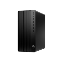 BRAND DESKTOP HP PRO TOWER 290 G9 PCI INTEL CORE I7-14700 8/512 GB KEYBOARD AND MOUSE
