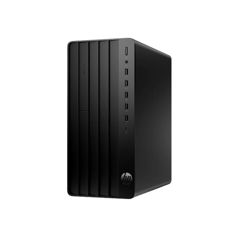 BRAND DESKTOP HP PRO TOWER 290 G9 PCI INTEL CORE I7-14700 8/512 GB KEYBOARD AND MOUSE