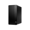 HP PRO TOWER 290 G9 PCI INTEL CORE I7-14700 8/512 GB KEYBOARD AND MOUSE ПРОФЕССИОНАЛЬНЫЙ ПК