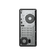 HP PRO TOWER 290 G9 PCI INTEL CORE I7-14700 8/512 GB KEYBOARD AND MOUSE PROFESIONAL PK