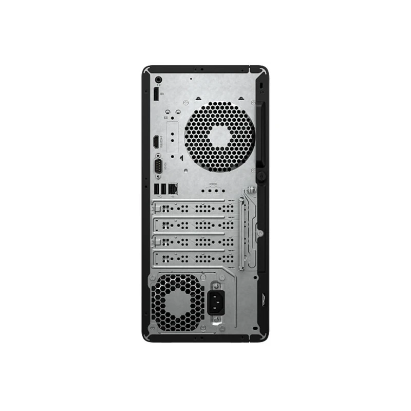 BRAND DESKTOP HP PRO TOWER 290 G9 PCI INTEL CORE I7-14700 8/512 GB KEYBOARD AND MOUSE
