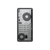 BRAND DESKTOP HP PRO TOWER 290 G9 PCI INTEL CORE I7-14700 8/512 GB KEYBOARD AND MOUSE