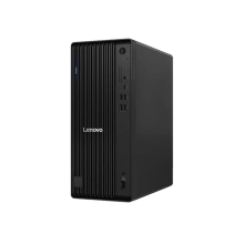 LENOVO THINKCENTRE M70T GEN 6 INTEL CORE ULTRA 5 225U 8/512 GB KEYBOARD AND MOUSE ПРОФЕССИОНАЛЬНЫЙ ПК