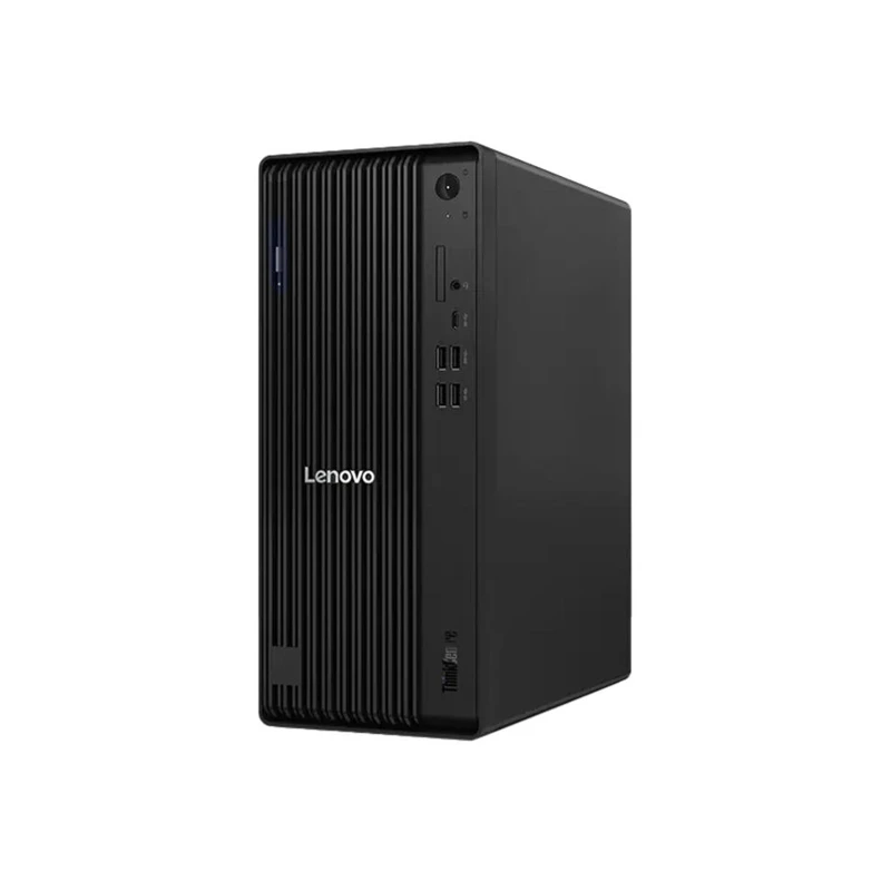LENOVO THINKCENTRE M70T GEN 6 INTEL CORE ULTRA 5 225U 8/512 GB KEYBOARD AND MOUSE ПРОФЕССИОНАЛЬНЫЙ ПК