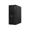 LENOVO THINKCENTRE M70T GEN 6 INTEL CORE ULTRA 5 225U 8/512 GB KEYBOARD AND MOUSE ПРОФЕССИОНАЛЬНЫЙ ПК