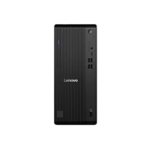 LENOVO THINKCENTRE M70T GEN 6 INTEL CORE ULTRA 5 225U 8/512 GB KEYBOARD AND MOUSE ПРОФЕССИОНАЛЬНЫЙ ПК