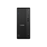 LENOVO THINKCENTRE M70T GEN 6 INTEL CORE ULTRA 5 225U 8/512 GB KEYBOARD AND MOUSE ПРОФЕССИОНАЛЬНЫЙ ПК