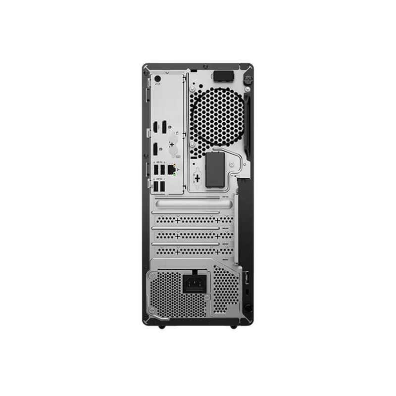 LENOVO THINKCENTRE M70T GEN 6 INTEL CORE ULTRA 5 225U 8/512 GB KEYBOARD AND MOUSE ПРОФЕССИОНАЛЬНЫЙ ПК