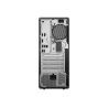 BRAND DESKTOP LENOVO THINKCENTRE M70T GEN 6 INTEL CORE ULTRA 5 225U 8/512 GB KEYBOARD AND MOUSE