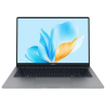 Ноутбук HONOR MagicBook X14 Core Ultra 5 24GB 1TB | Satynal Ашхабад