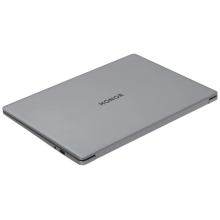Ноутбук HONOR MagicBook X14 Core Ultra 5 24GB 1TB | Satynal Ашхабад